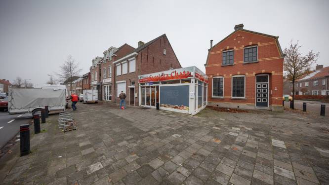 Forse toename aantal klachten over arbeidsmigranten in Roosendaal