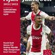 Het jaarboek van Ajax komt woensdag uit: ‘Ajax wilde deze traditie niet voortzetten’