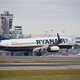 Vluchten worden nóg goedkoper: Ryanair en co ontketenen prijzenoorlog