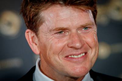 Beau gaat ook daklozen in Rotterdam volgen