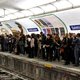 Oudste metro in Parijs rijdt voortaan zonder bestuurder