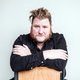 Acteur Dominique Van Malder: “Met mijn Nokia was ik laatste der Mohikanen”