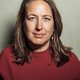PvdA-wethouder Moorman over het collegeakkoord: ‘Dit is pas het startpunt van moeilijke keuzes’