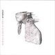 Review: Coldplay - A Rush of Blood to the Head
