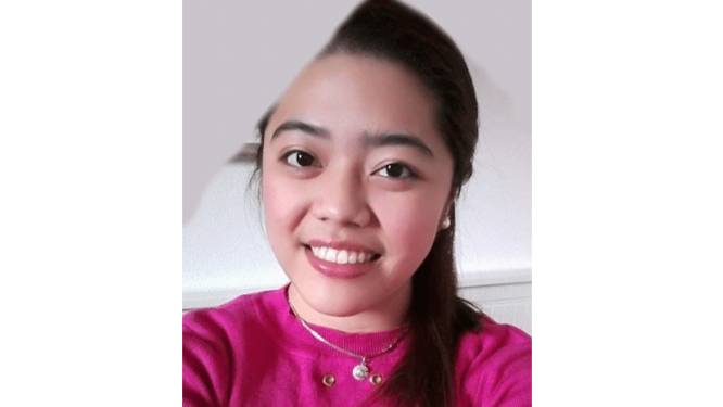 22-jarig meisje uit Nederland vermist na Tinderdate