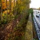 Provincies verdwalen in de stikstofchaos terwijl het Rijk zijn eigen plan trekt
