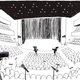 Theater streamen, het lijkt zo simpel, maar is het absoluut niet. Zo breng je een toneelstuk goed in beeld