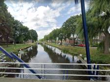 Het geld voor onderhoud ontbreekt en dus moet Pekela 21 bruggen sluiten