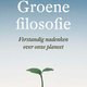 Review: Roger Scruton - Groene filosofie
