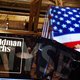 Goldman Sachs eist ‘divers’ bestuur bij bedrijven die beursgang willen