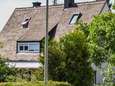 Mysterie in Duits dorp: vader treft zoon (16) en vriend (15) dood aan in huis