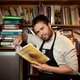 Kalfshart, hondenvoer of delicatesse?