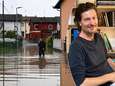 Vlaamse geograaf in Bologna schetst ontluisterend beeld na zondvloed in Italië: “Dit was een aangekondigde ramp en er zullen er nog volgen”