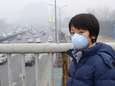 La pollution de l'air pourrait causer des millions de décès d'ici 2060