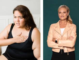 Vrouwen sterven vaker aan hartziektes dan mannen. Cardioloog: “Stress is een groot probleem” 
