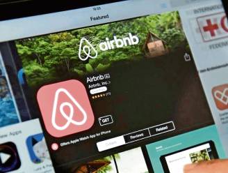 Vier Gentse Airbnb’s gesloten na controle Toerisme Vlaanderen