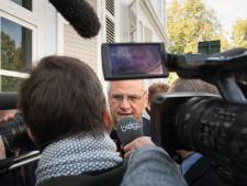 Les négociateurs réunis autour d'une nouvelle proposition