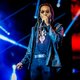 Amerikaanse rapper Takeoff van Migos doodgeschoten in Texas