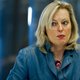 Ministeries buigen zich over filmsector