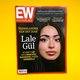 De opkomst (en tragiek) van Lale Gül en een toekomstige terugblik op Mark Rutte