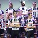 Dumoulin mijdt de hete hangijzers inmiddels geroutineerd