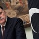 Premier Libië wil eind oktober aftreden