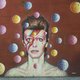 Ivo van Hove regisseert nieuwe musical David Bowie
