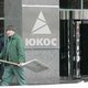 Vereffenaar Yukos vraagt verlenging faillissementsprocedure