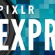 App-review: 'Pixlr Express'