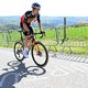 Van Haute-Levée tot Roche-aux-Faucons: Van Aert maakt nog eens kennis met finale