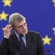 Brussel geschokt om dood parlementsvoorzitter Sassoli: ‘Een oprechte bemiddelaar, geen mannetjesputter’