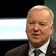 Burgemeester Wezembeek-Oppem: “Beslissing van Homans is om van te huilen”