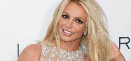 Gerechtelijke dossiers: vader Britney Spears blijft aan als curator