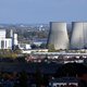Minister Demir: geen vergunning voor gascentrale in Vilvoorde, wél voor centrale in Tessenderlo