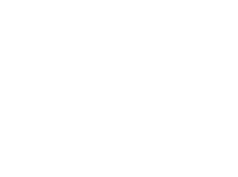 RTLplay1