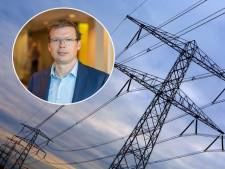 Overvol stroomnet maar tóch nog huizen bouwen in de provincie? Dít is de enige oplossing, zegt netbeheerder