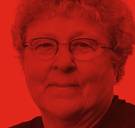 Stel nu uw vragen over armoede aan Mieke Van Hecke (CD&V)