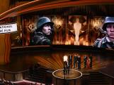 België loopt Oscar mis, prijs gaat naar All Quiet On The Western Front