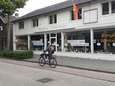Kringloopbedrijf ‘t Winkelhuys in Schijndel is dupe van faillissement 
