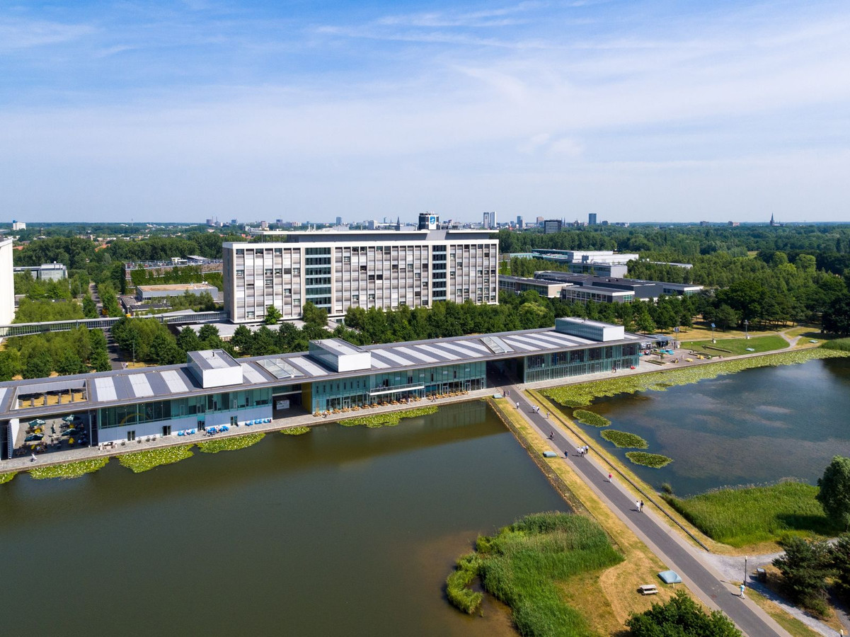 Geen Eindhovense campus zomaar meer naar Singapore: Kamer wil ...