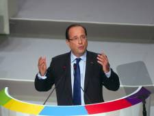 Hollande invité à trancher sur la dépénalisation
