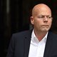 Sven Mary zal Salah Abdeslam niet verdedigen in Brussel