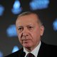 Erdogan wil af van dat gekke ‘kalkoen’ en pleit voor ‘Türkiye’