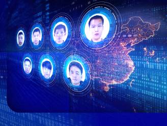 Beloning van 10 miljoen dollar voor gouden tip: dit zijn de zeven Chinese hackers die ook Belgische computers hackten