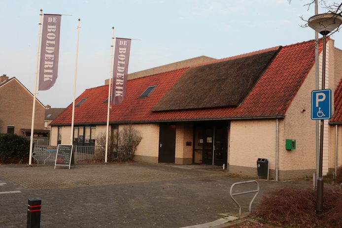 Dorpshuizen in Altena krijgen de huur die ze aan de gemeente moeten betalen kwijtgescholden.