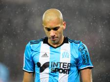 Aucun tir pour l'OM au PSG, du jamais vu en 3900 matches de Ligue 1