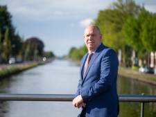 Provincie breidt schaderegeling voor bewoners kanaal Almelo - De Haandrik uit: subsidie voor herstel van fundering