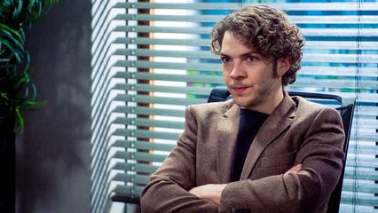 8. Het benefiet wordt verstoord door de getuigenissen van Marianne & co