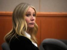Poursuivie après un accident de ski, Gwyneth Paltrow remporte son procès
