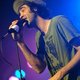 Patrick Watson op Pukkelpop